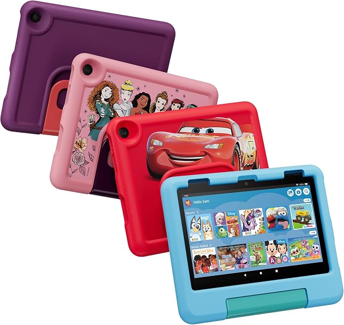 Disney Pixar Cars