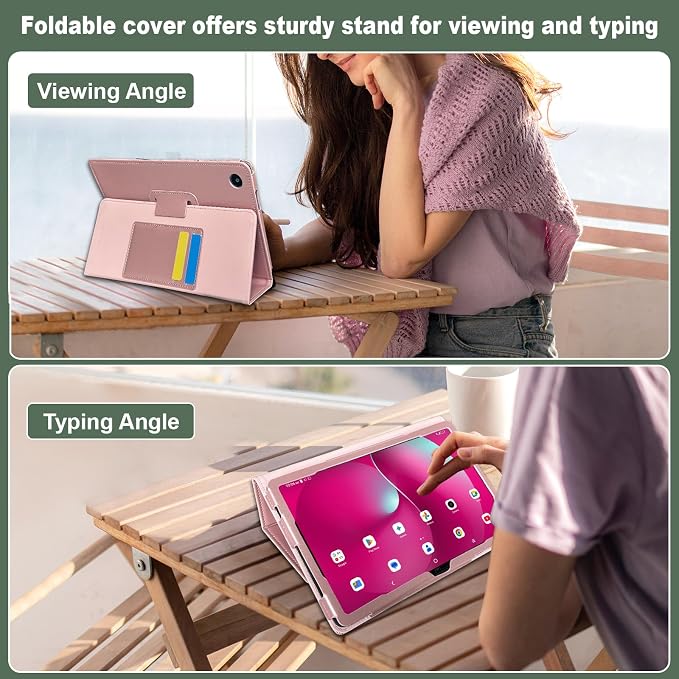 ***RoseGold