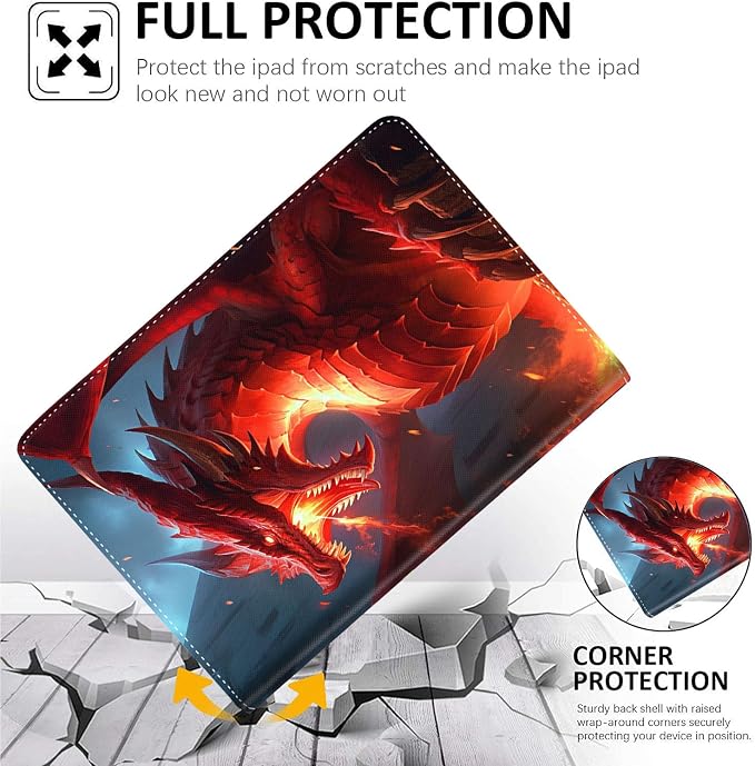 BFR-iPad 10.9 2022-7-157