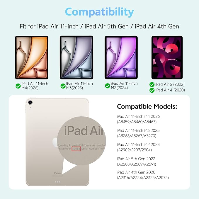 I7-Red