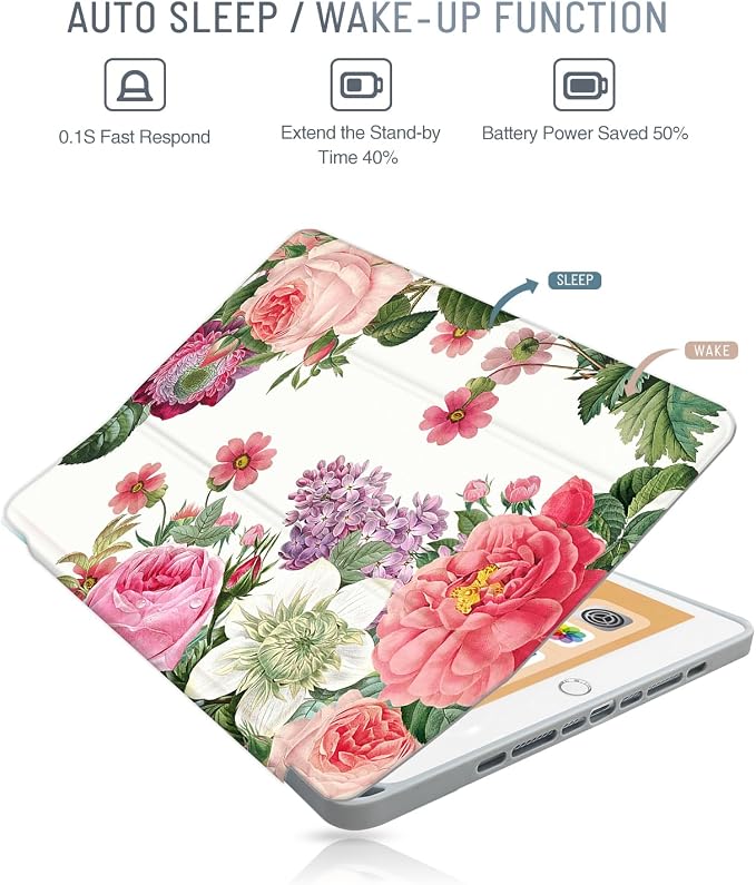 Blossoms