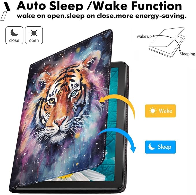 iPad 10th 10.9 Case-stm-C221