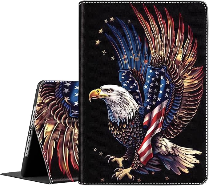 SOM-iPad 9th 10.2-6-6