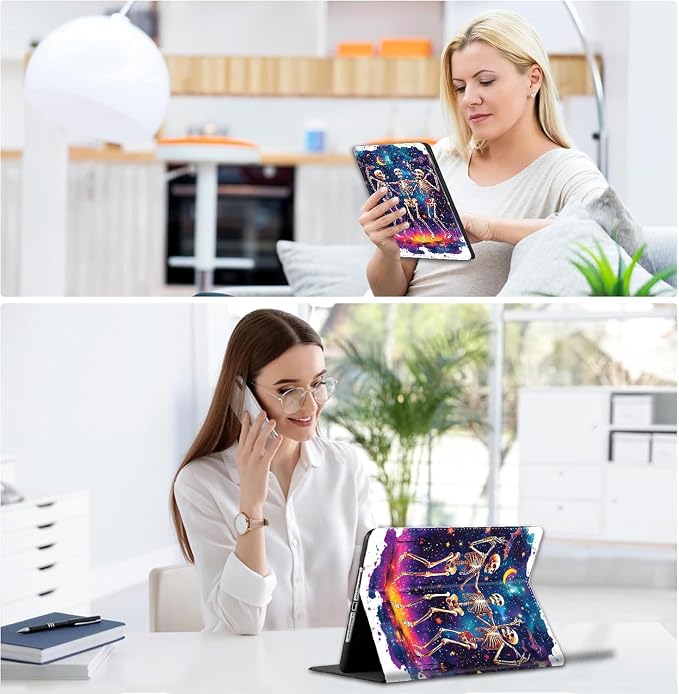 YVB-iPad 10.9 inch-3-103