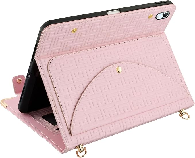 01 Baby Pink