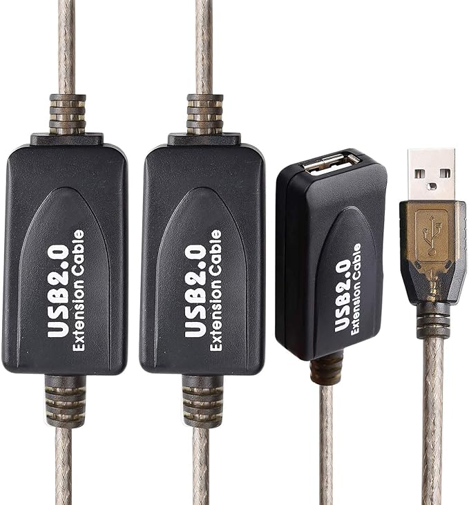 Transparent black