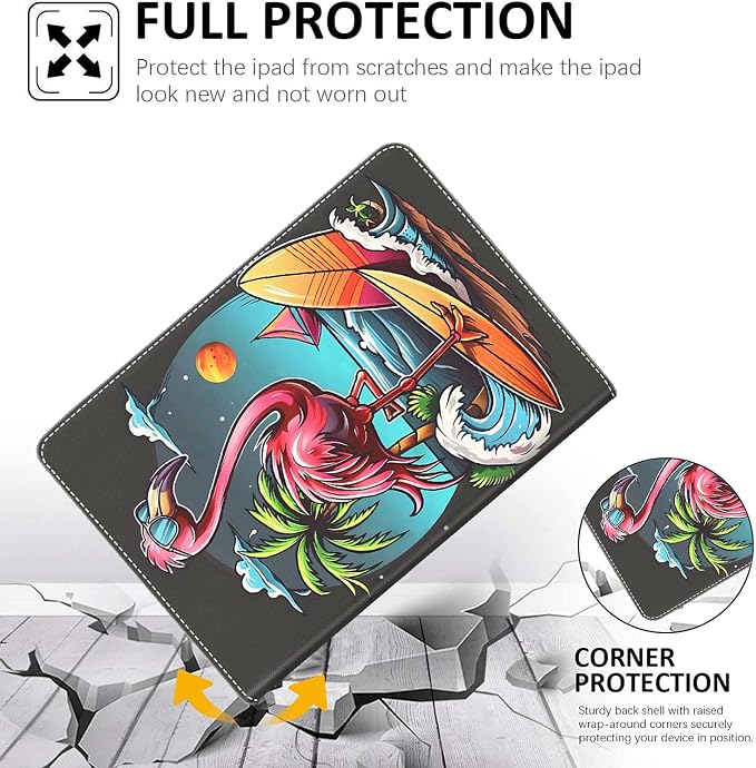 BFR-S10 Lite 2025A-9-616