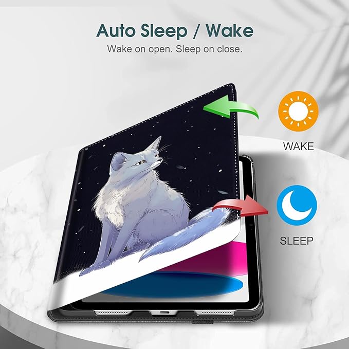 BFR-iPad 10.9 2022-6-6
