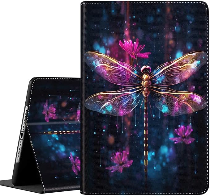 SOTW-ipad 10.2 Case-3-103