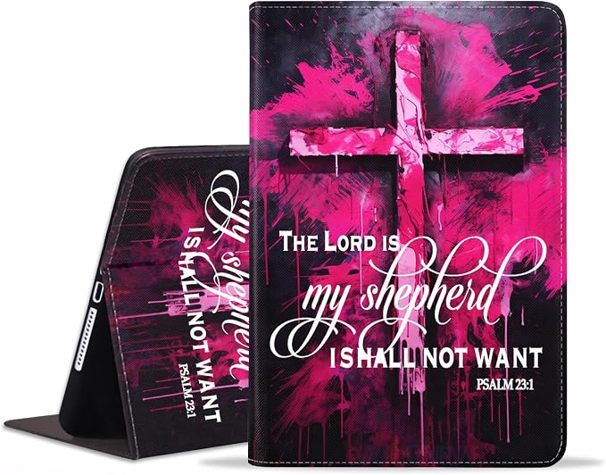 iPad 10th 10.9 Case-stm-C232