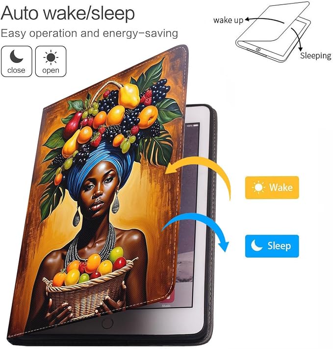 ipad 10.2/10.5 Case-152