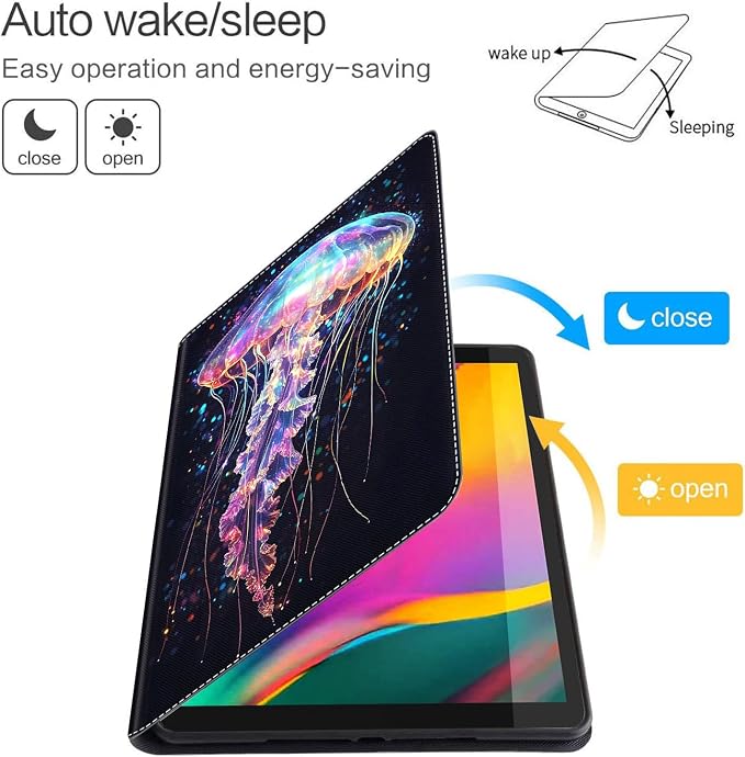 BFR-for iPad A16 2025-9-16