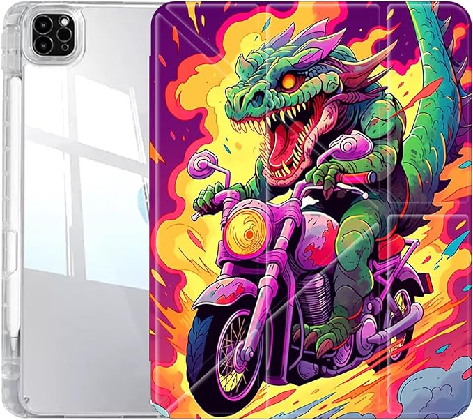 BFR-Y-iPadPro13 2025Y-7-124