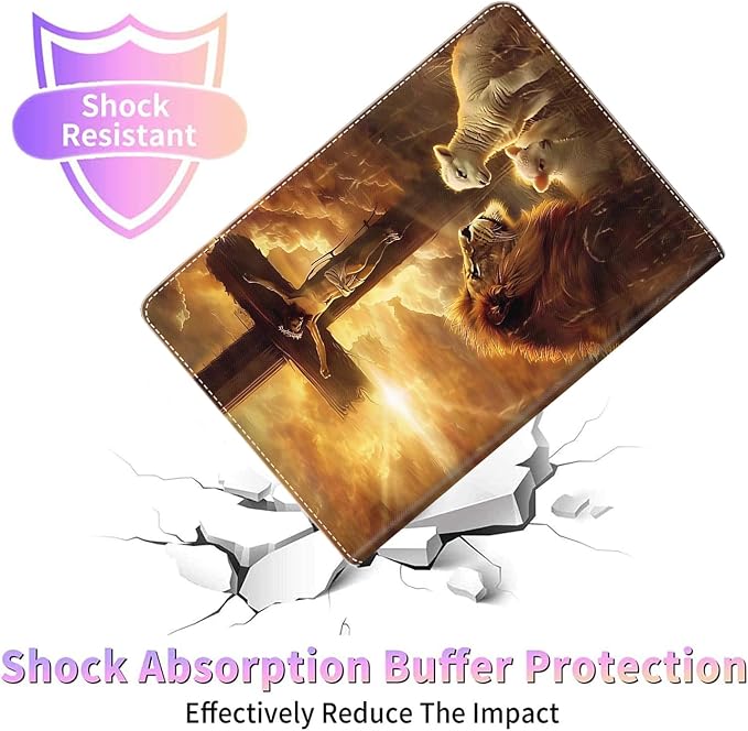SOT-ipad 10.9 2022 Case-4-117