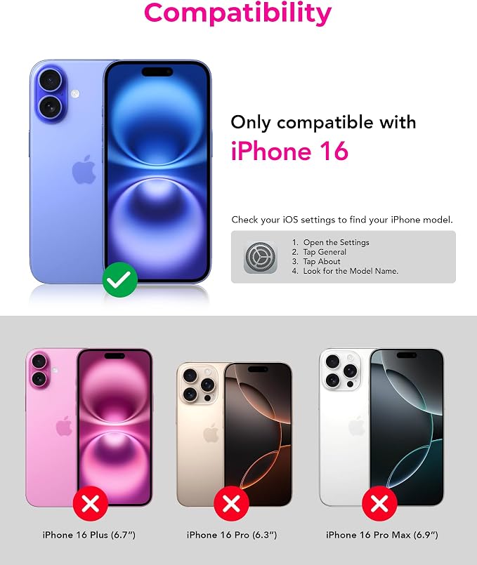 Black Privacy