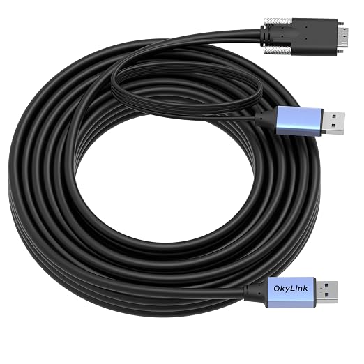Screw USB3.0