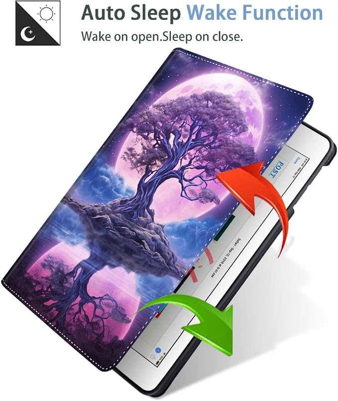 SOM-ipad 10.9-4-28