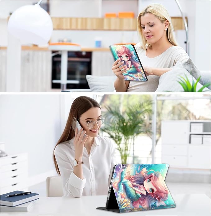 YVB-iPad Air 11 2024-2-62