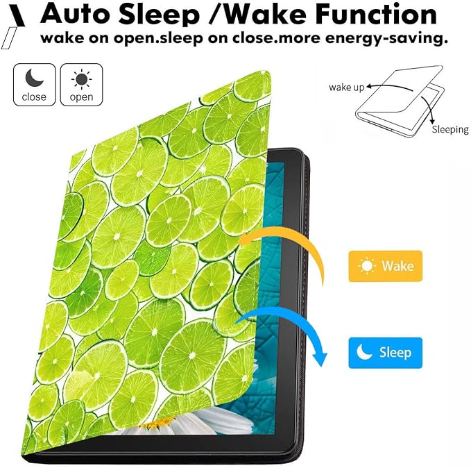 iPad Air 13 (M2) 2024 Case-stm-C192