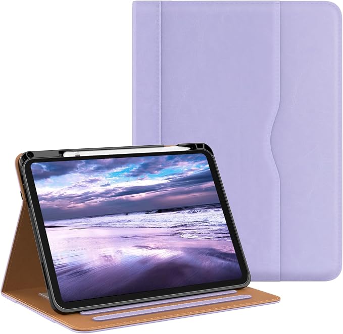 LightPurple