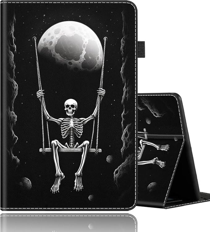 SOTW-Fire HD 8 2022 Case-3-36