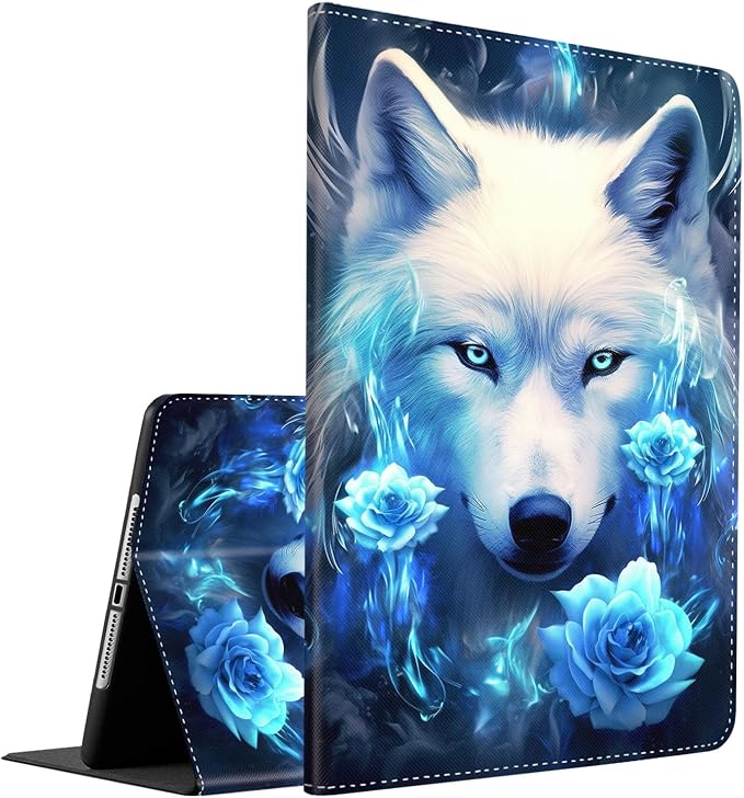 BFR-iPad 10.2 2021-7-72