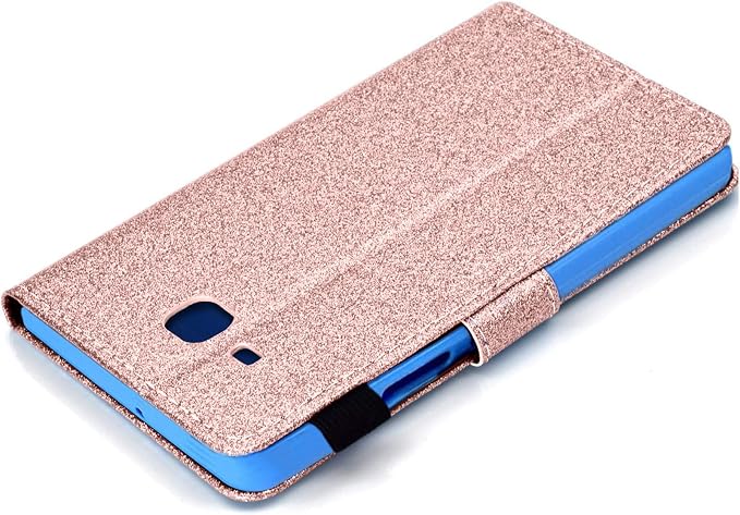 02 Rose Gold