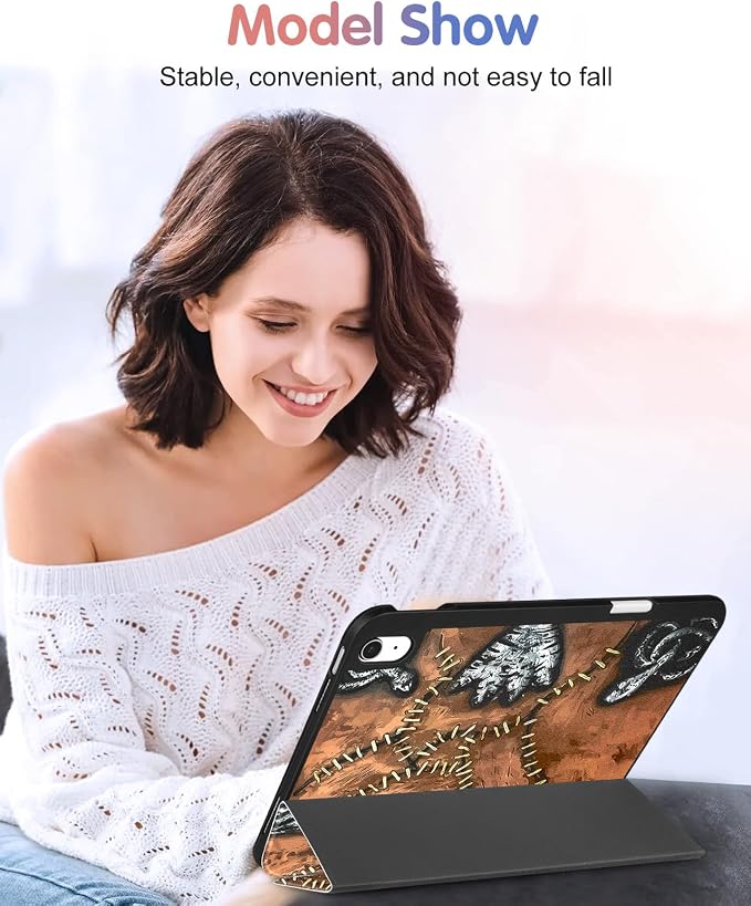 6-Magic Book