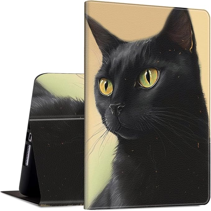 Black Cat