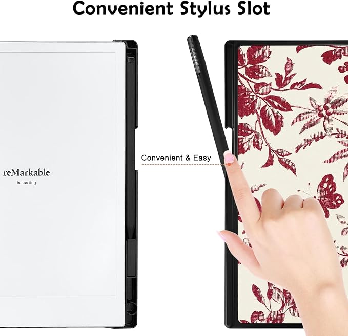 Flower book - A