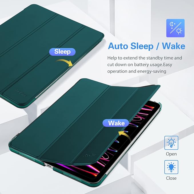 BluishGreen