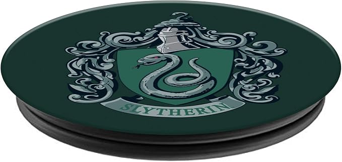 Slytherin