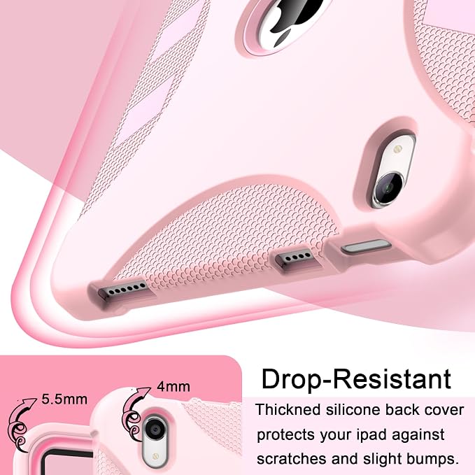 LightPink