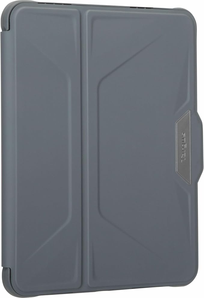 Pro-Tek Black