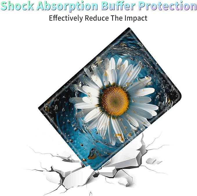 Chrysanthemum Flowers Water