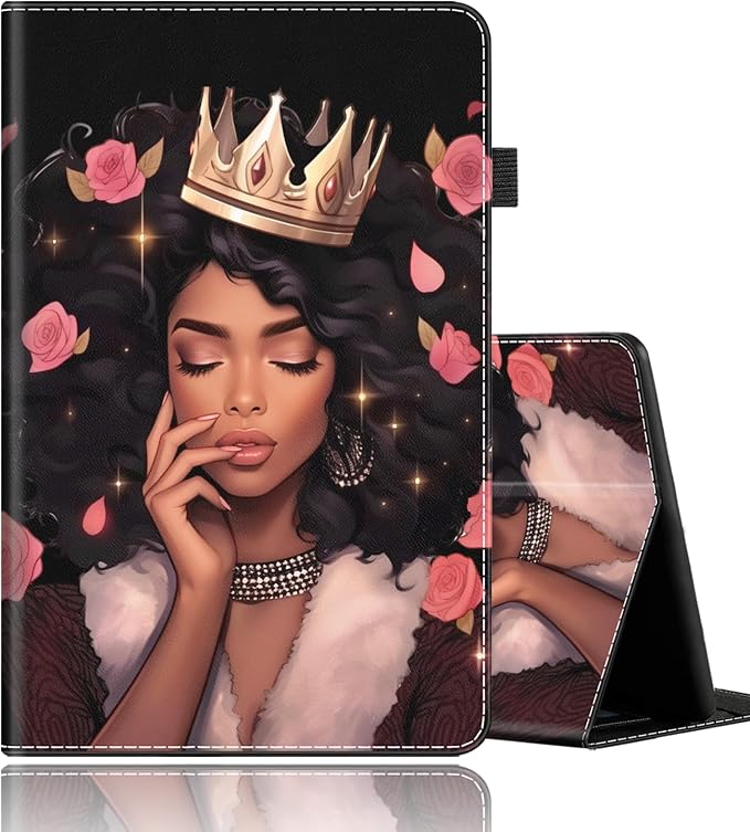 SOTW-Fire HD 8 2022 Case-3-40