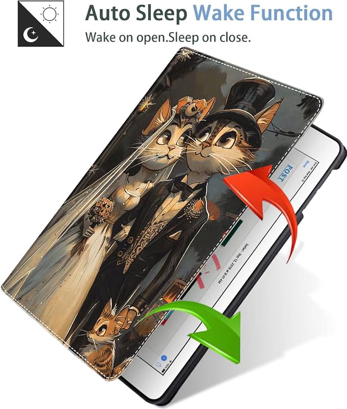 SOM-iPad Air 13 2024-6-130