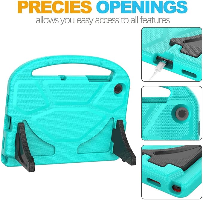 Cyan