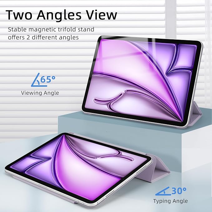 Light Purple