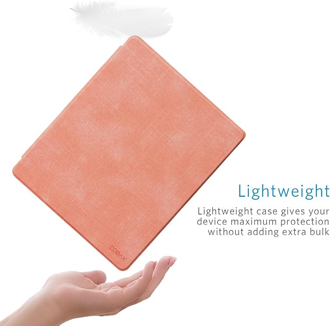 Fabric Pink
