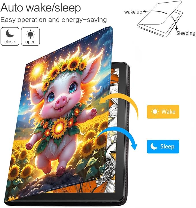 Tab A11 Plus 2025 Case-219