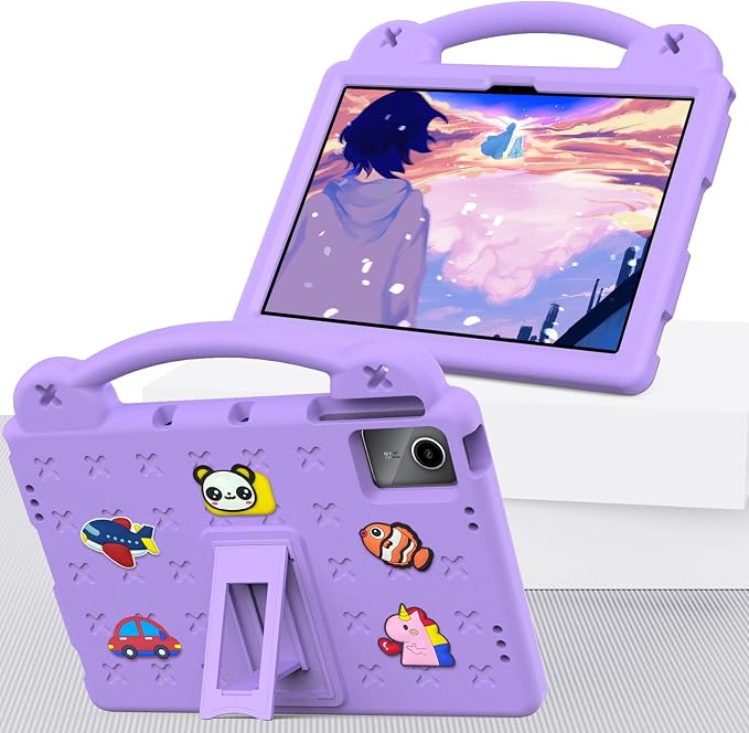 02 Lightpurple