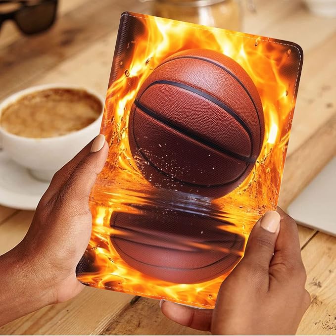 ipad 10.9 2022 Case-091