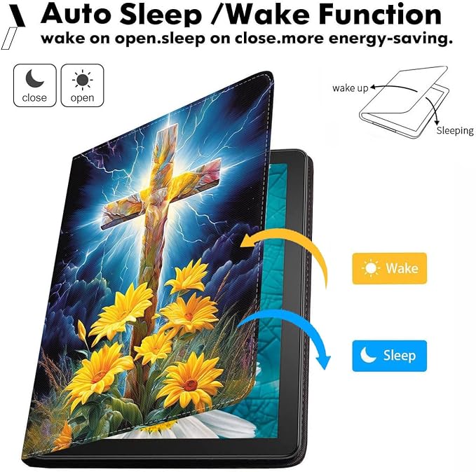 iPad 10th 10.9 Case-stm-C218