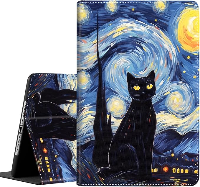 SOTW-ipad 10.2 Case-3-92