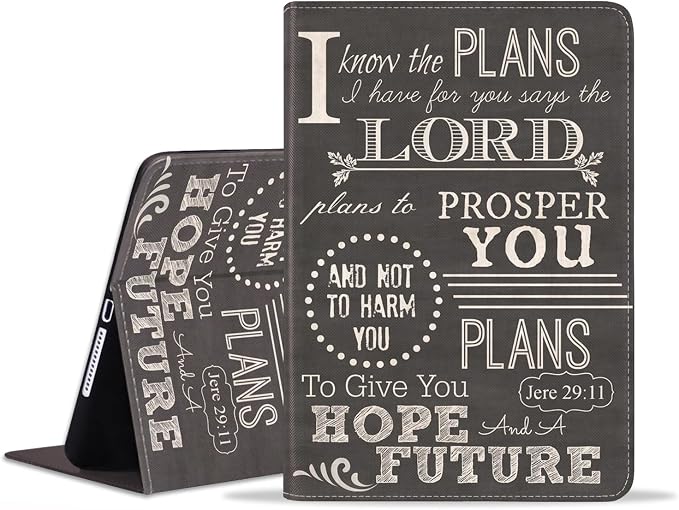 Bible Verse Jeremiah 29:11