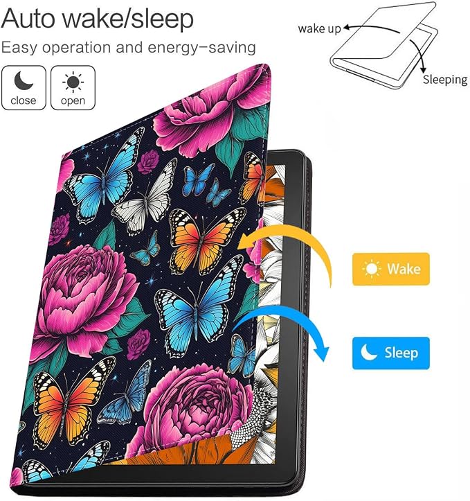 Tab-A9 Plus 2023 Case-147