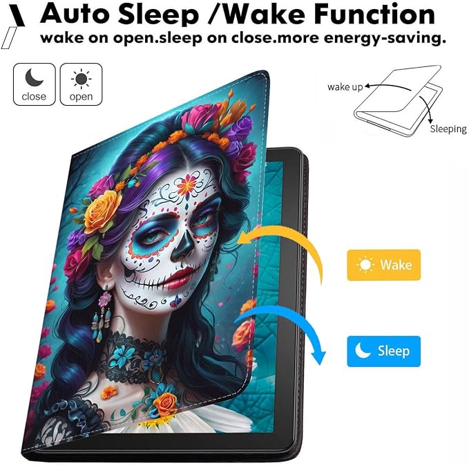 iPad 10th 10.9 Case-stm-C235