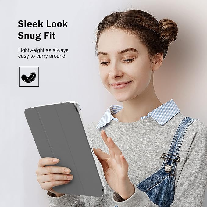 Space Gray