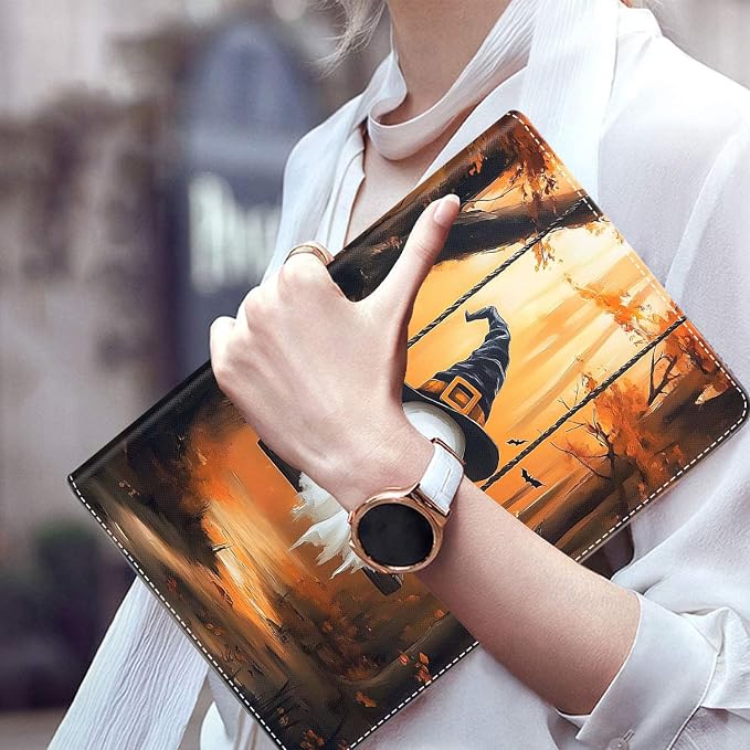 BFR-for iPad A16 2025-9-1